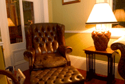 Simpsons Hotel Potts Point - Dalby Accommodation 2