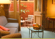 Simpsons Hotel Potts Point - Dalby Accommodation 3