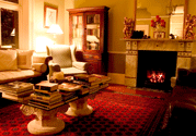 Simpsons Hotel Potts Point - Dalby Accommodation 4