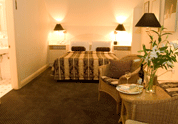 Simpsons Hotel Potts Point - Dalby Accommodation 5