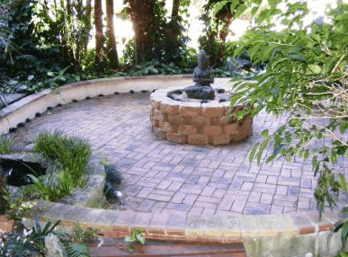 T's Tennis Resort - Dalby Accommodation 1
