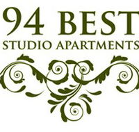 94 Best Studio Apartments - Dalby Accommodation