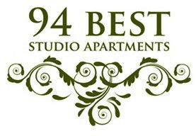 94 Best Studio Apartments - Dalby Accommodation 0