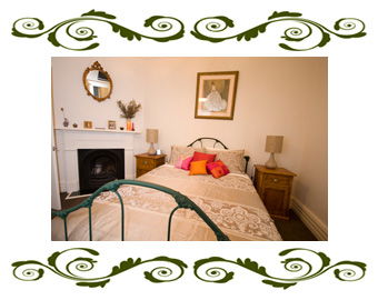 94 Best Studio Apartments - Dalby Accommodation 1