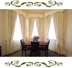 94 Best Studio Apartments - Dalby Accommodation 2