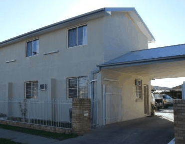 Bondi Motel - Dalby Accommodation 2