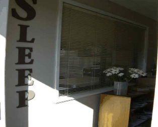 Moree Lodge Motel - Dalby Accommodation