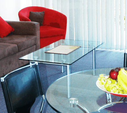 Mollymook Aquarius Apartments - Dalby Accommodation 0