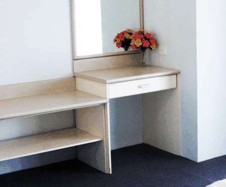 Mollymook Aquarius Apartments - Dalby Accommodation 2