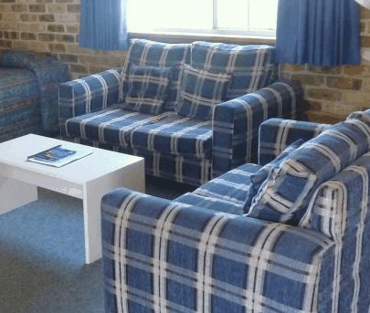 Mollymook Surfbeach Motel & Apartments - Dalby Accommodation 1