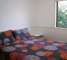 Minnie Water Holiday Park - Dalby Accommodation