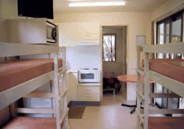 Minnie Water Holiday Park - Dalby Accommodation 3