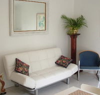 Beachcomber Peregian Beach - Dalby Accommodation