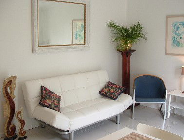 Beachcomber Peregian Beach - Dalby Accommodation 0