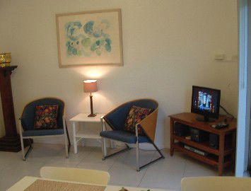 Beachcomber Peregian Beach - Dalby Accommodation 1