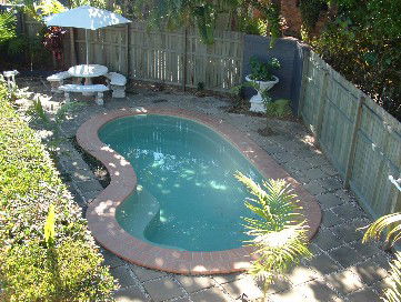Beachcomber Peregian Beach - Dalby Accommodation 2