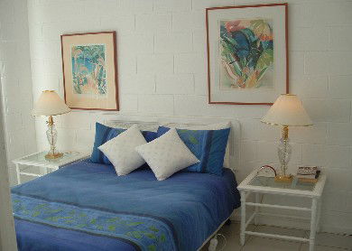 Beachcomber Peregian Beach - Dalby Accommodation 3