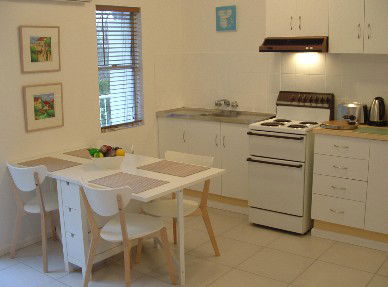 Beachcomber Peregian Beach - Dalby Accommodation 5