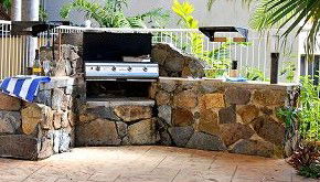 Coral Sea Vista Apartments - Dalby Accommodation 2