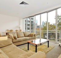 Southbank Apartments Southgate - Dalby Accommodation
