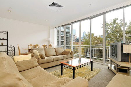 Southbank Apartments Southgate - Dalby Accommodation 0