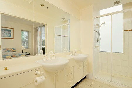 Southbank Apartments Southgate - Dalby Accommodation 2
