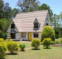 Gateway Lifestyle Redland Park - Dalby Accommodation