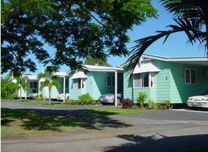 Gateway Lifestyle Redland Park - Dalby Accommodation 3