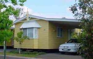 Gateway Lifestyle Redland Park - Dalby Accommodation 4