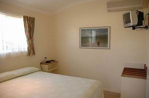 Gateway Lifestyle Redland Park - Dalby Accommodation 5