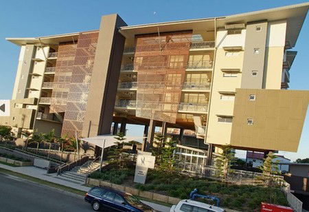 On The Beach Resort - Dalby Accommodation 0