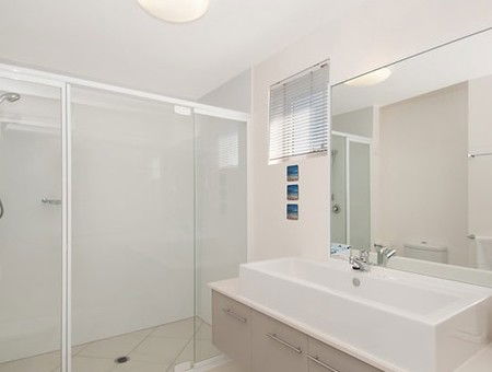 On The Beach Resort - Dalby Accommodation 4