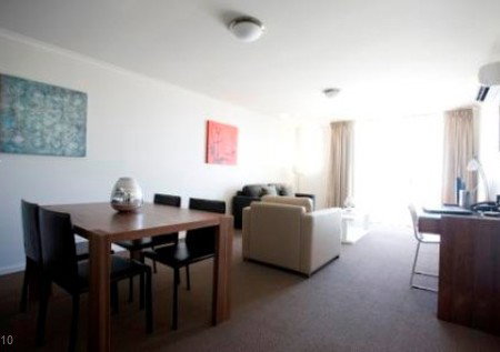 Quest Chermside - Dalby Accommodation 1