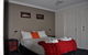 Mansfield Spa Retreat - thumb 3