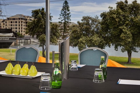 Comfort Inn Haven Marina - Dalby Accommodation 4