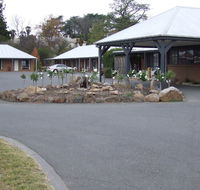 Swaggers Motor Inn Yass - Dalby Accommodation