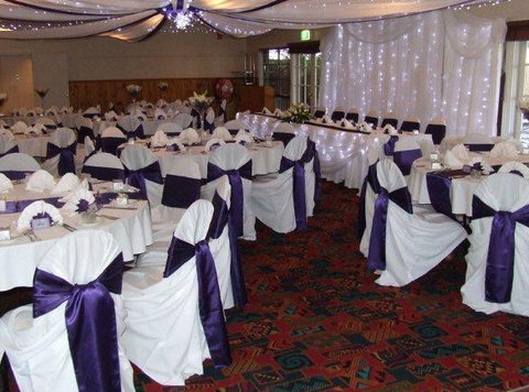 Swaggers Motor Inn, Yass - Dalby Accommodation 2