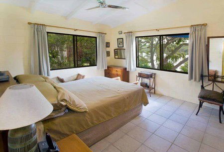 Wooli Serviced Apartments - Dalby Accommodation 4