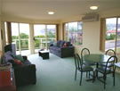 Baywatch Luxury Apartments - Dalby Accommodation 4