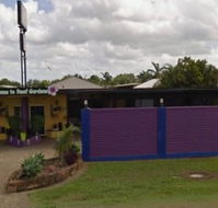 Reef Gardens Motel - Dalby Accommodation