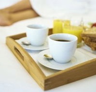 Pooraka Motor Inn - Dalby Accommodation