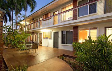 Casa On Gregory - Dalby Accommodation 4