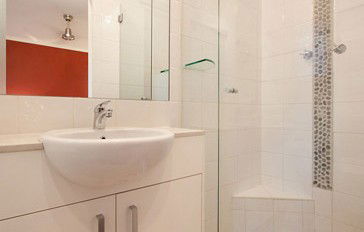 Casa On Gregory - Dalby Accommodation 5