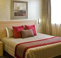 Best Western Plus Travel Inn Hotel - Dalby Accommodation