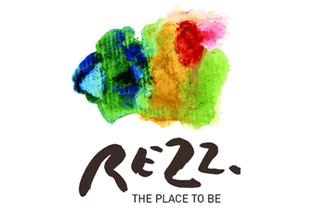 Rezz - Dalby Accommodation 0