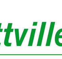 Morphettville Motor Inn - Dalby Accommodation