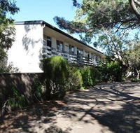 Norwood Apartments - Dalby Accommodation