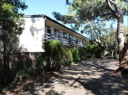 Norwood Apartments - Dalby Accommodation 0