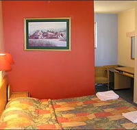 Annerley Motor Inn - Dalby Accommodation