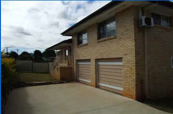 Boondall Motel - Dalby Accommodation 2